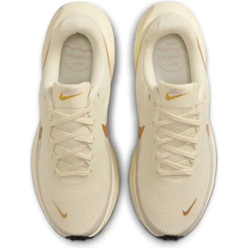 Nike Zapatillas Running Mujer Revolution 8