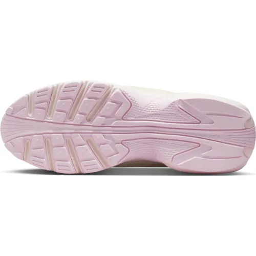 Nike Zapatillas Urbanas Mujer Air Max Portal