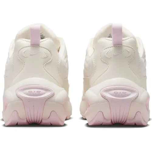 Nike Zapatillas Urbanas Mujer Air Max Portal