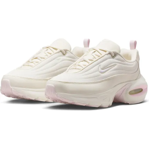 Nike Zapatillas Urbanas Mujer Air Max Portal