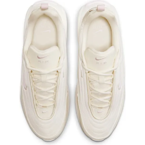 Nike Zapatillas Urbanas Mujer Air Max Portal