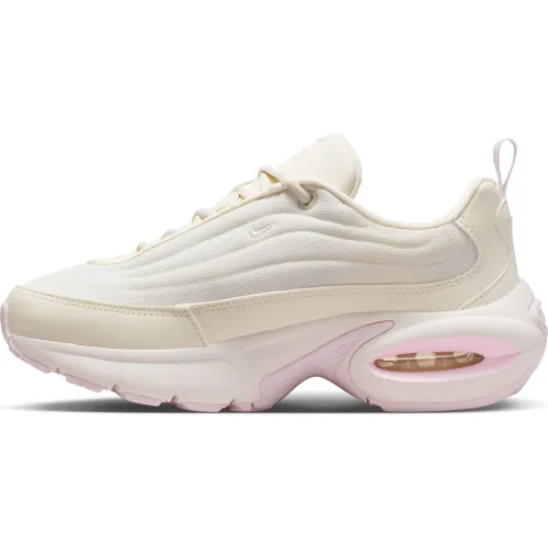 Nike Zapatillas Urbanas Mujer Air Max Portal