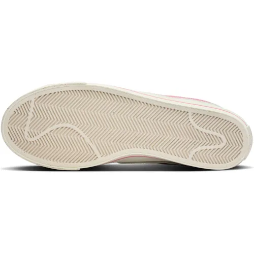 Nike Zapatillas Urbanas Mujer Court Legacy Next Nature