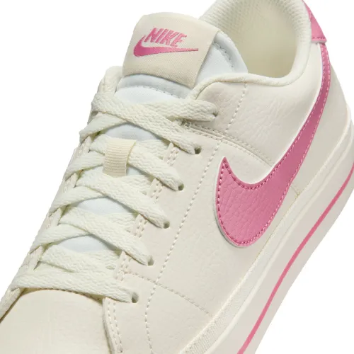 Nike Zapatillas Urbanas Mujer Court Legacy Next Nature