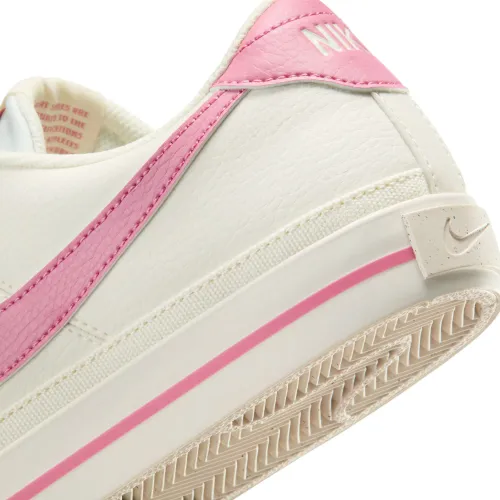 Nike Zapatillas Urbanas Mujer Court Legacy Next Nature