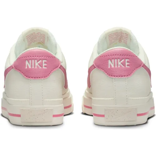 Nike Zapatillas Urbanas Mujer Court Legacy Next Nature