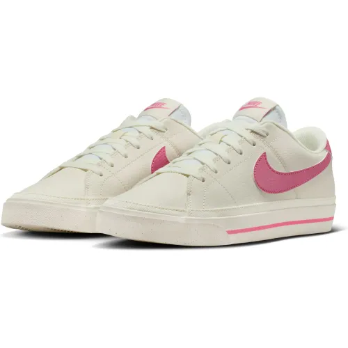 Nike Zapatillas Urbanas Mujer Court Legacy Next Nature