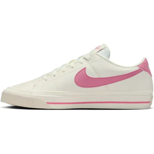 Nike Zapatillas Urbanas Mujer Court Legacy Next Nature