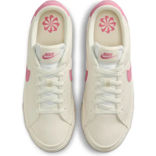 Nike Zapatillas Urbanas Mujer Court Legacy Next Nature