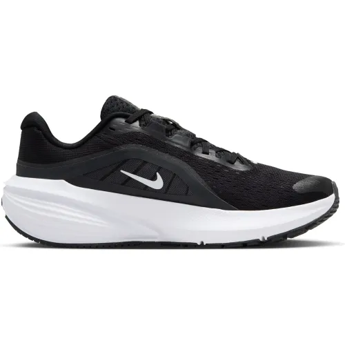 Nike Zapatillas Running Mujer W Downshifter 14