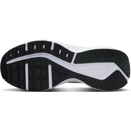 Nike Zapatillas Running Mujer W Downshifter 14