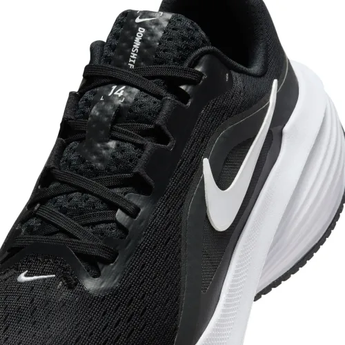 Nike Zapatillas Running Mujer W Downshifter 14