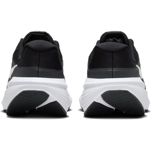 Nike Zapatillas Running Mujer W Downshifter 14