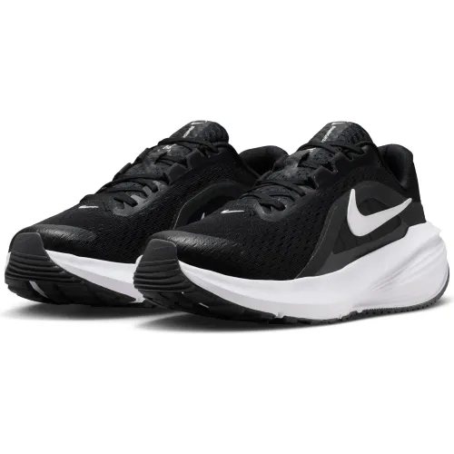 Nike Zapatillas Running Mujer W Downshifter 14