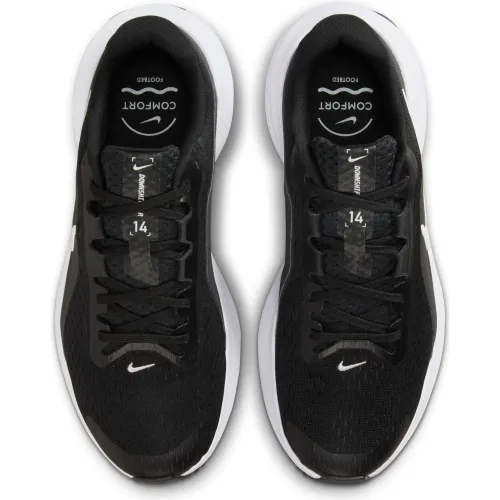 Nike Zapatillas Running Mujer W Downshifter 14