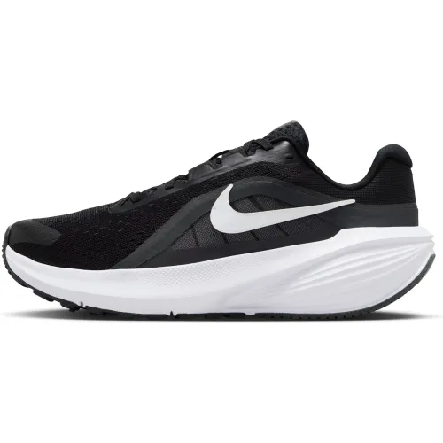 Nike Negro de Mujer modelo Zapatillas Running Mujer W Downshifter 14 negros textiles mujer 2026030217313050592 Textil Textil