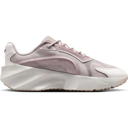 Nike Zapatillas Urbanas Mujer Nk Wmns Style Response Y3k