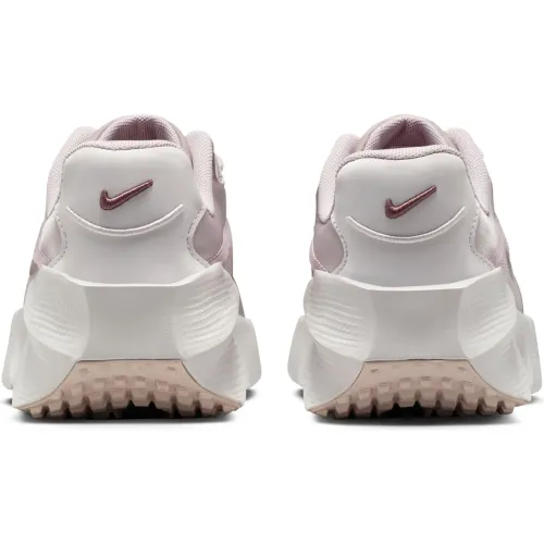 Nike Zapatillas Urbanas Mujer Nk Wmns Style Response Y3k