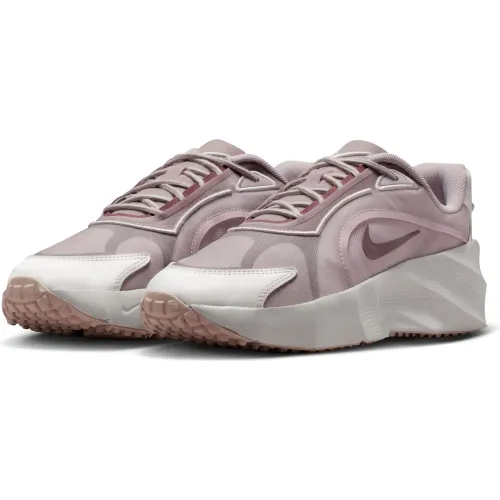 Nike Zapatillas Urbanas Mujer Nk Wmns Style Response Y3k