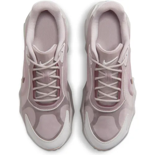 Nike Zapatillas Urbanas Mujer Nk Wmns Style Response Y3k