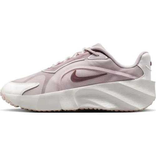 Nike Morado de Mujer modelo Zapatillas Urbanas Mujer Nk Wmns Style Response Y3k violetas textiles mujer 2026030217313050622 Textil Textil