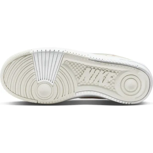 Nike Zapatillas Urbanas Mujer Gamma Force