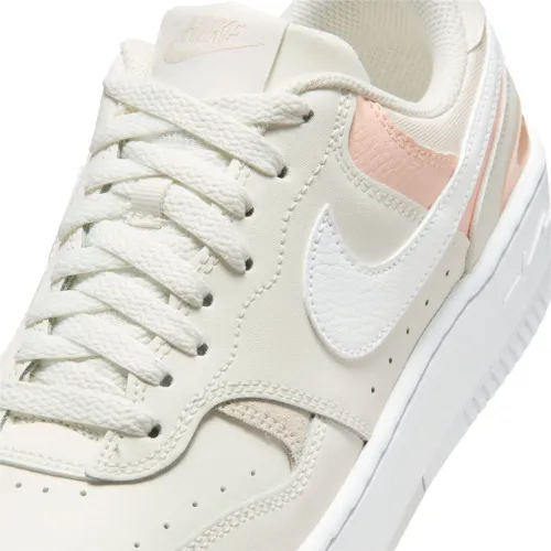 Nike Zapatillas Urbanas Mujer Gamma Force