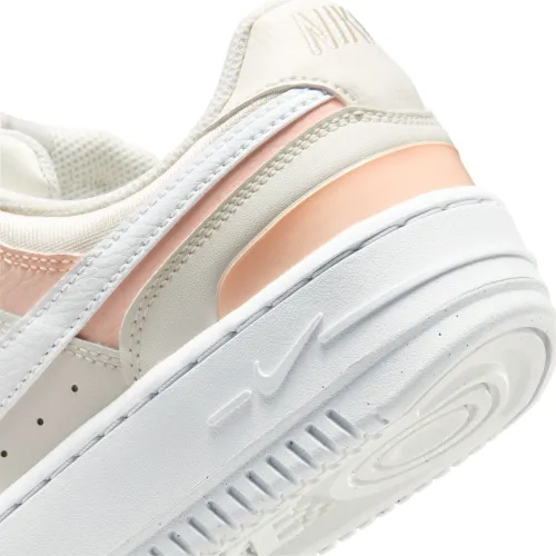 Nike Zapatillas Urbanas Mujer Gamma Force