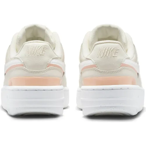 Nike Zapatillas Urbanas Mujer Gamma Force