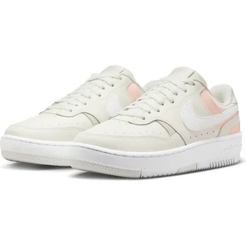 Nike Zapatillas Urbanas Mujer Gamma Force