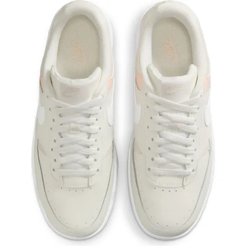 Nike Zapatillas Urbanas Mujer Gamma Force