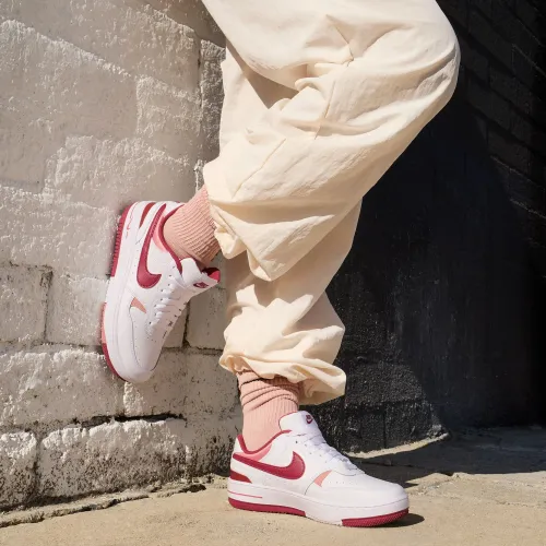 Nike Zapatillas Urbanas Mujer Gamma Force O