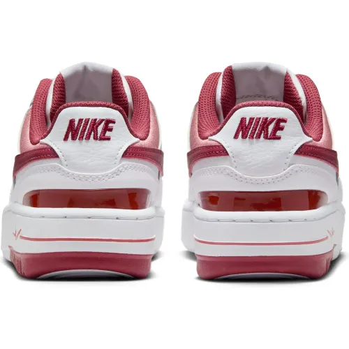 Nike Zapatillas Urbanas Mujer Gamma Force O