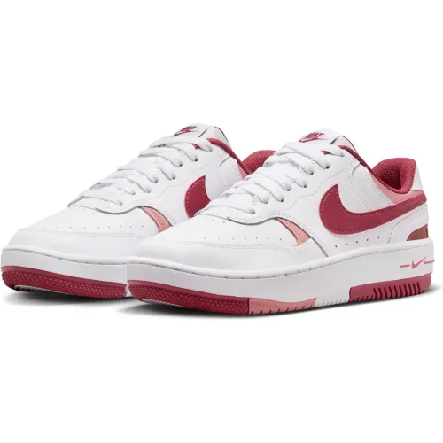 Nike Zapatillas Urbanas Mujer Gamma Force O