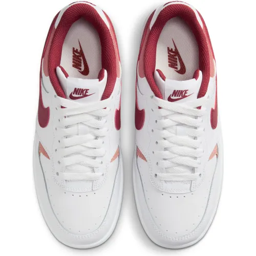 Nike Zapatillas Urbanas Mujer Gamma Force O