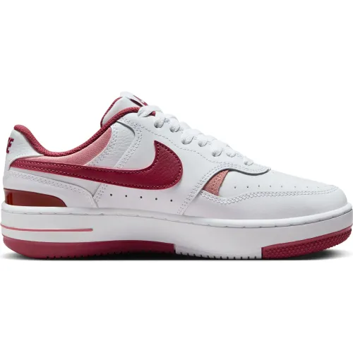 Nike Zapatillas Urbanas Mujer Gamma Force O