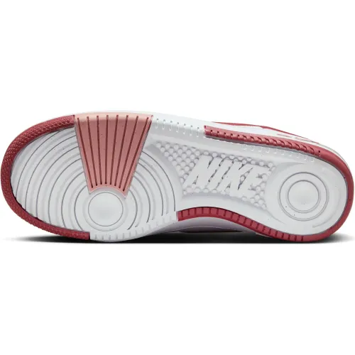 Nike Zapatillas Urbanas Mujer Gamma Force O