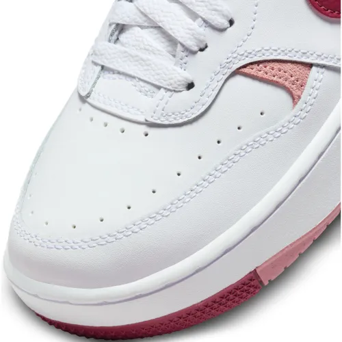 Nike Zapatillas Urbanas Mujer Gamma Force O