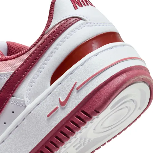 Nike Zapatillas Urbanas Mujer Gamma Force O