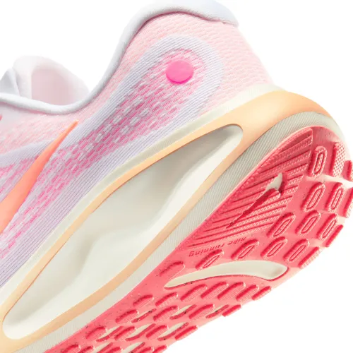 Nike Zapatillas Running Mujer Journey Run