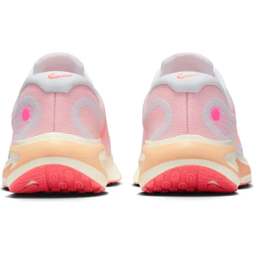 Nike Zapatillas Running Mujer Journey Run