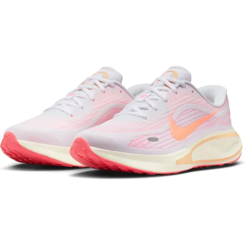 Nike Zapatillas Running Mujer Journey Run