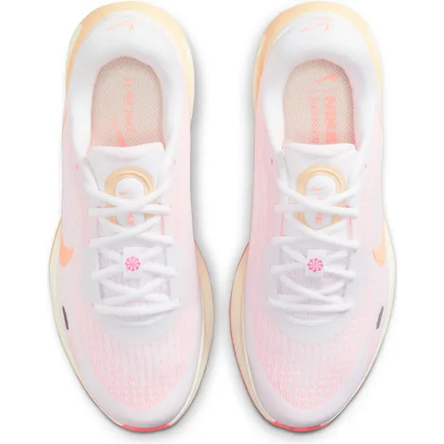 Nike Zapatillas Running Mujer Journey Run