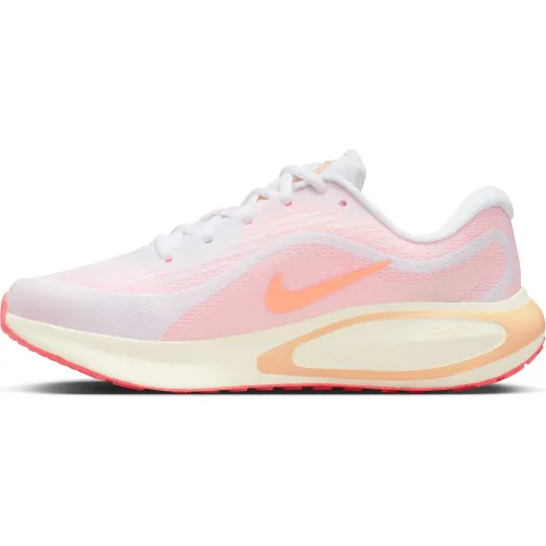 Nike Zapatillas Running Mujer Journey Run