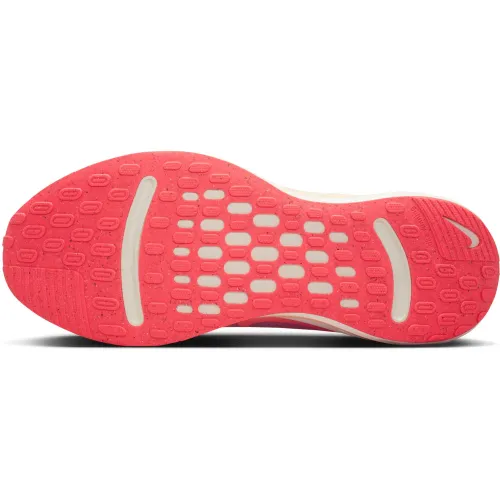 Nike Zapatillas Running Mujer Journey Run