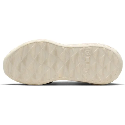 Nike Zapatillas De Training Mujer Air Zoom Bella 7