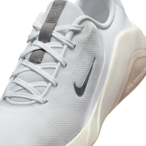 Nike Zapatillas De Training Mujer Air Zoom Bella 7