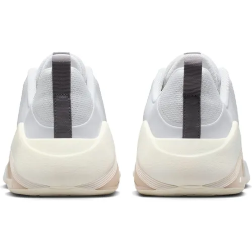 Nike Zapatillas De Training Mujer Air Zoom Bella 7