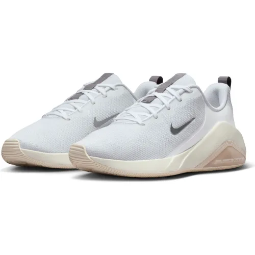 Nike Zapatillas De Training Mujer Air Zoom Bella 7