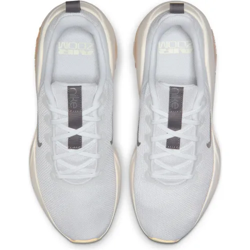 Nike Zapatillas De Training Mujer Air Zoom Bella 7